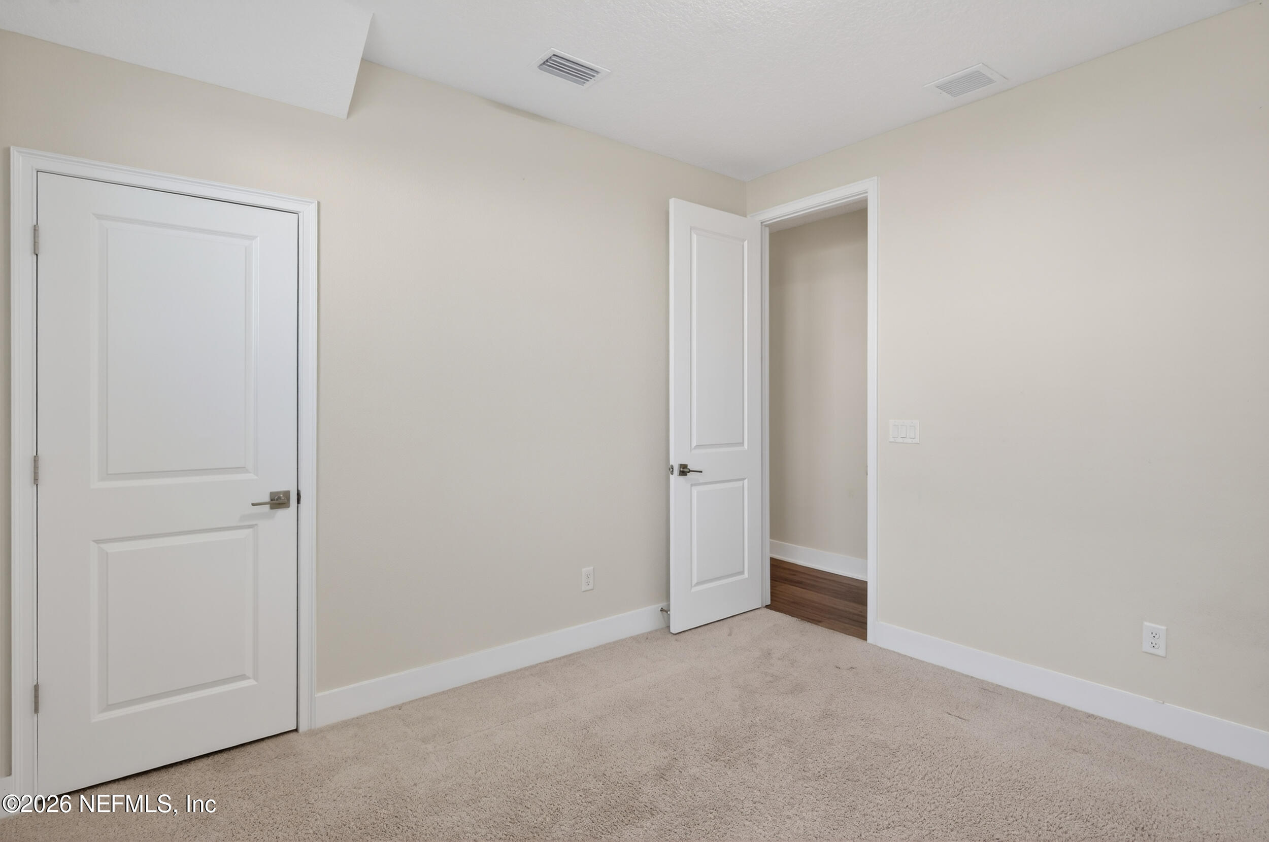 57 Seaport Lane Ponte Vedra, FL 32081 - Photo 25 of 37 Guest Bed 2