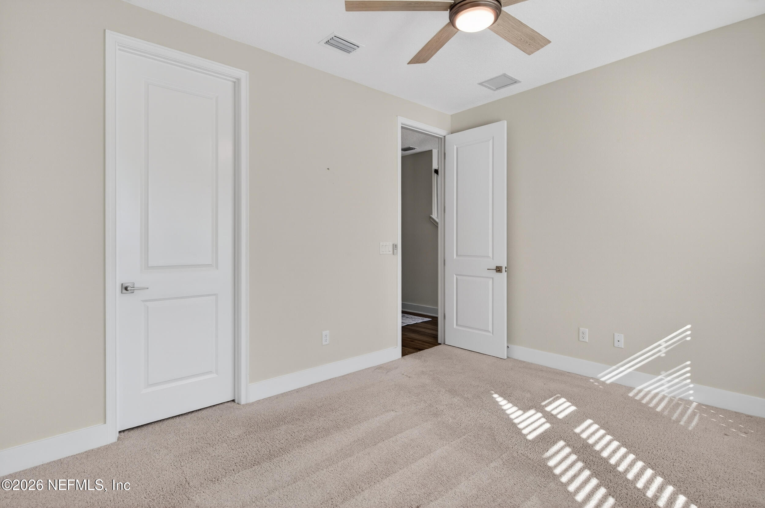 57 Seaport Lane Ponte Vedra, FL 32081 - Photo 27 of 37 Guest Bed 3