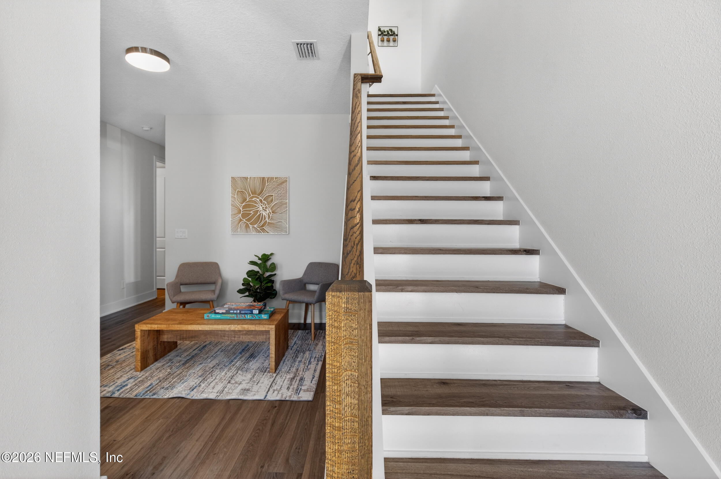 57 Seaport Lane Ponte Vedra, FL 32081 - Photo 4 of 37 Entry