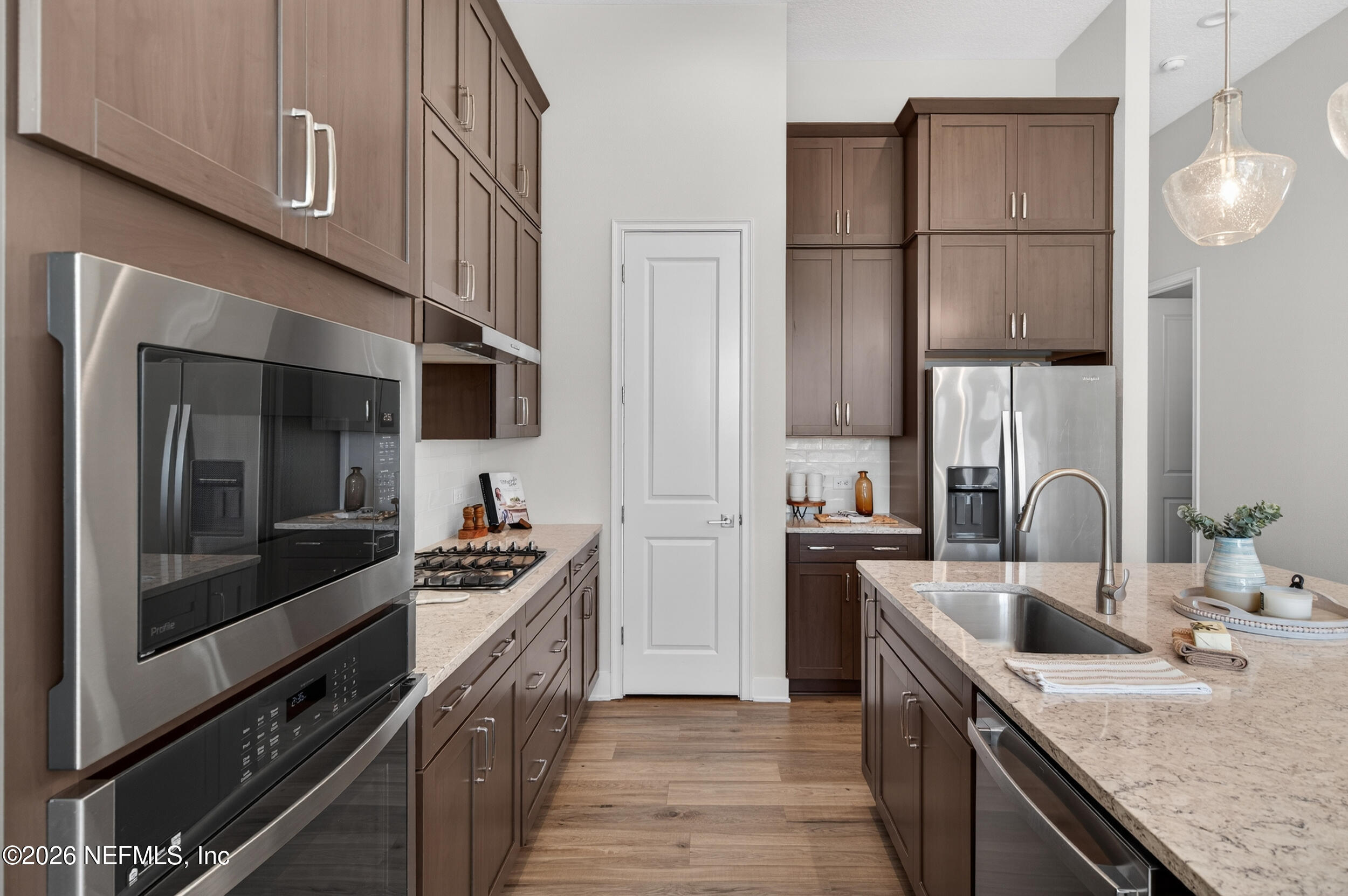 57 Seaport Lane Ponte Vedra, FL 32081 - Photo 7 of 37 Kitchen