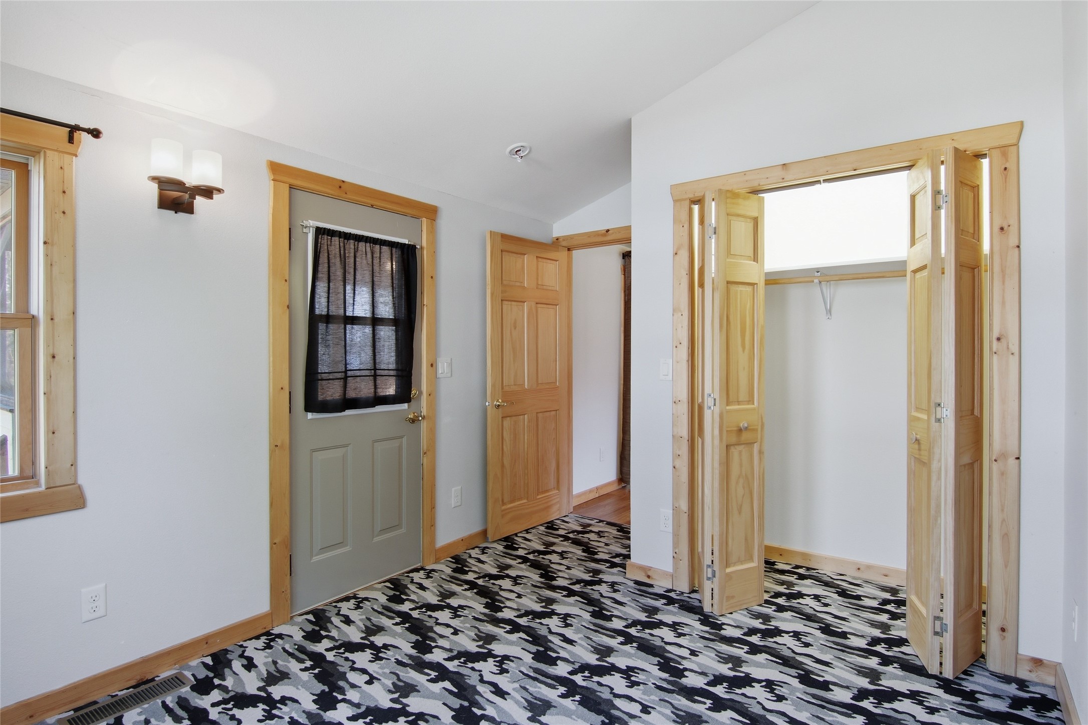 1930 Pinewood Avenue Chetek, WI 54728 - Photo 15 of 34