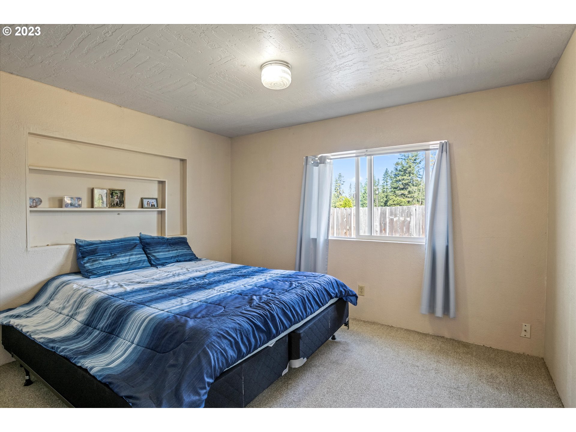 197 Turner Road Cave Junction, OR 97523 - Photo 23 of 47 Gallery Image 23