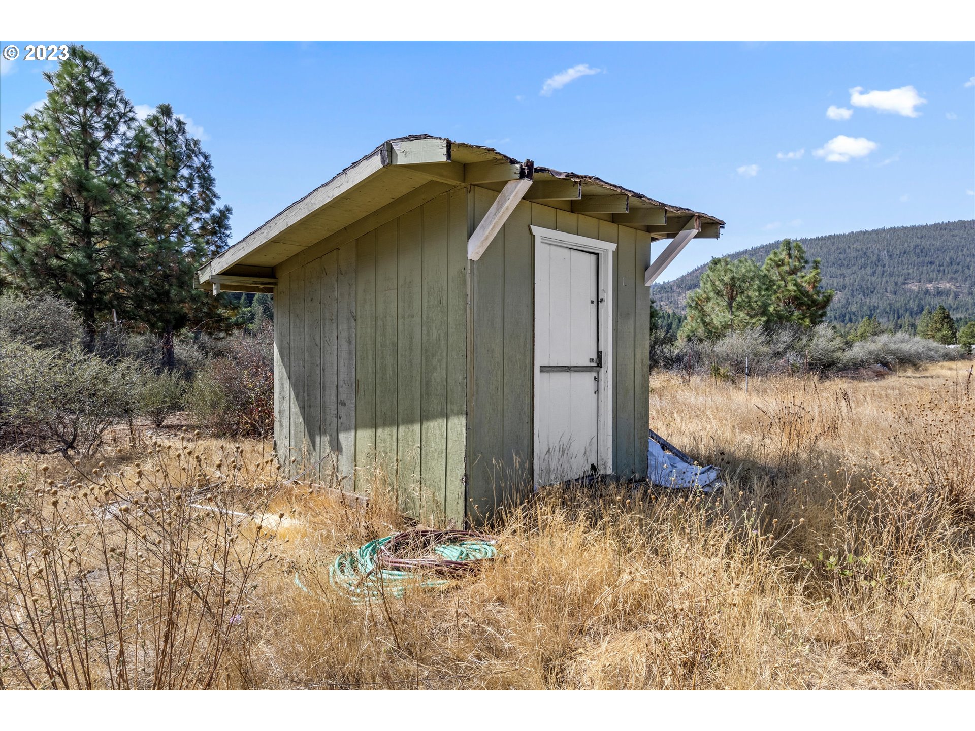 197 Turner Road Cave Junction, OR 97523 - Photo 47 of 47 Gallery Image 47