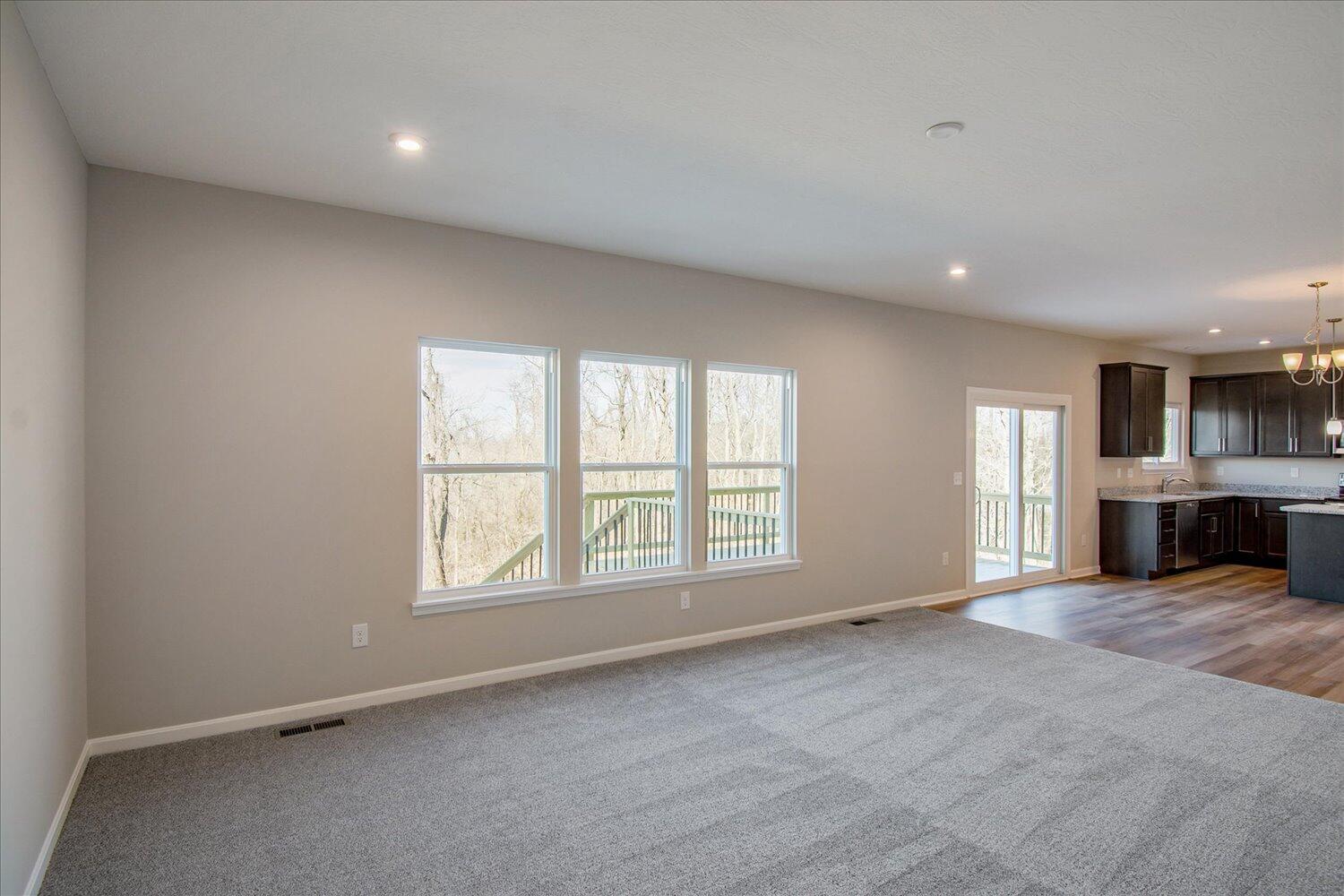 700 Hogrefe Road Independence, KY 41051 - Photo 8 of 24 Gallery Image 8