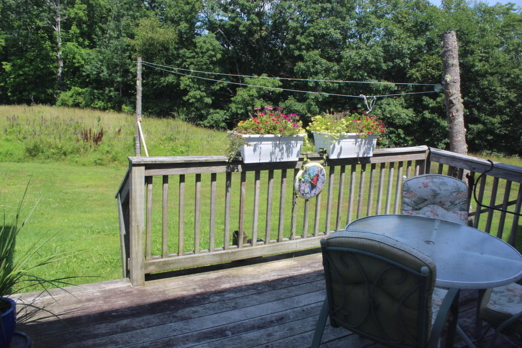 11 Shepard Road Belfast, ME 04915 - Photo 16 of 36 IMG_0523
