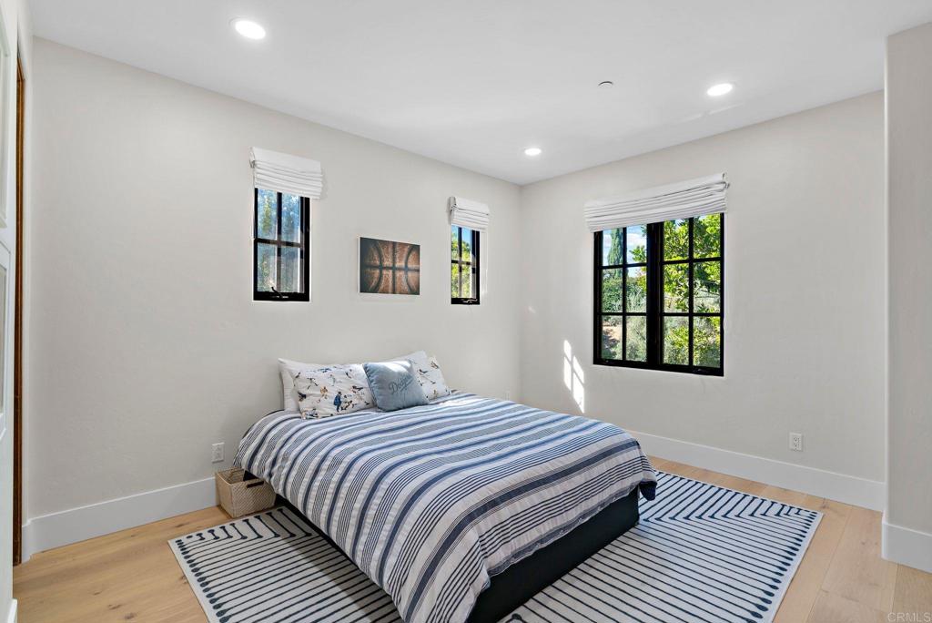 6937 Corte Spagna Rancho Santa Fe, CA 92091 - Photo 21 of 31