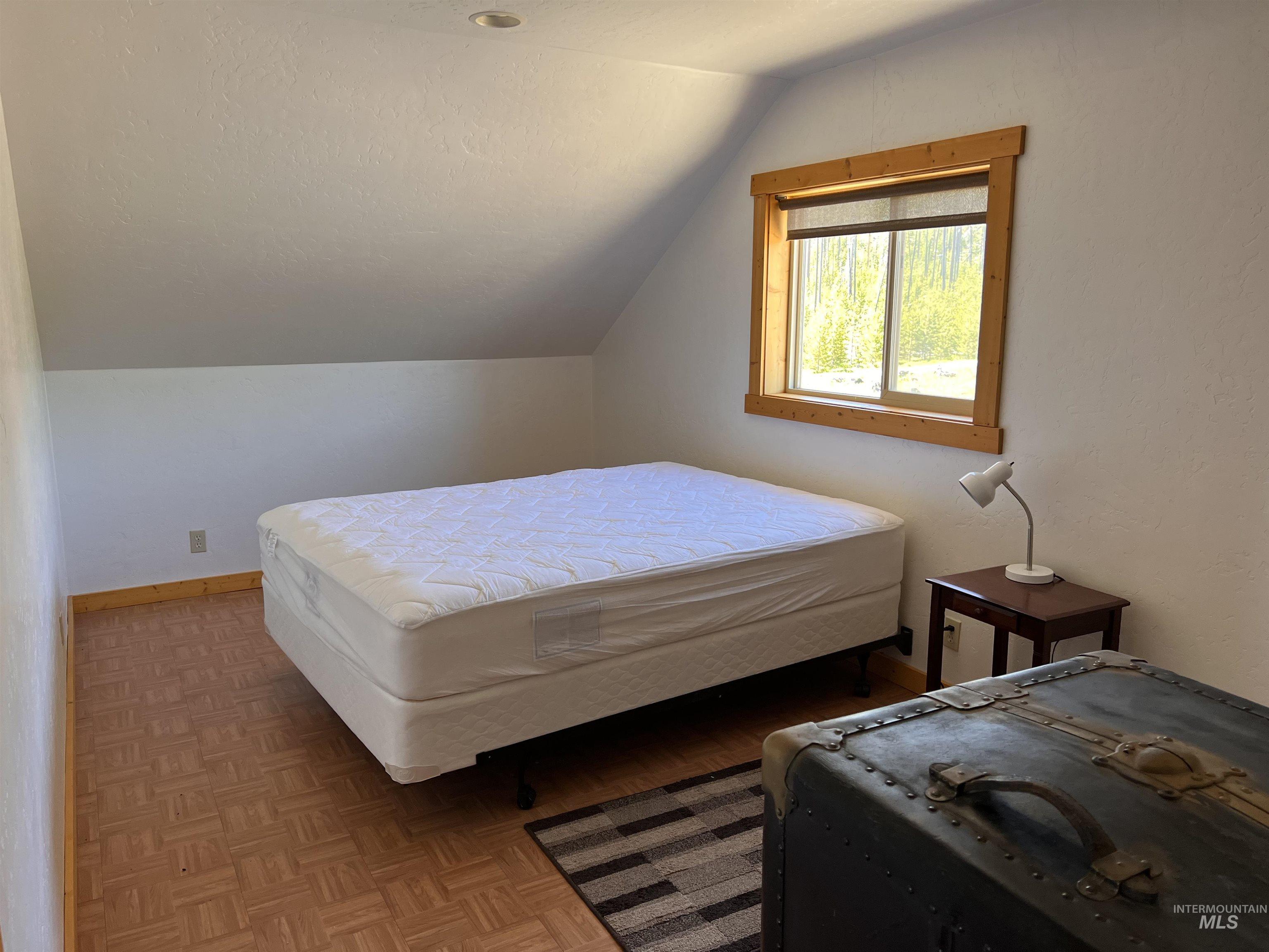 532 Warren Creek Road McCall, ID 83638 - Photo 20 of 45