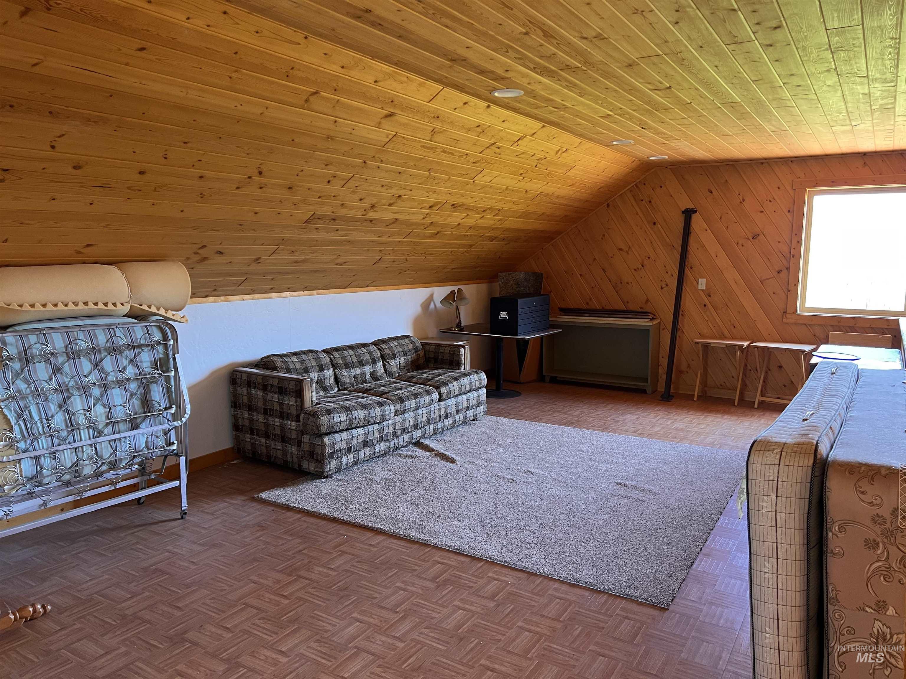 532 Warren Creek Road McCall, ID 83638 - Photo 24 of 45