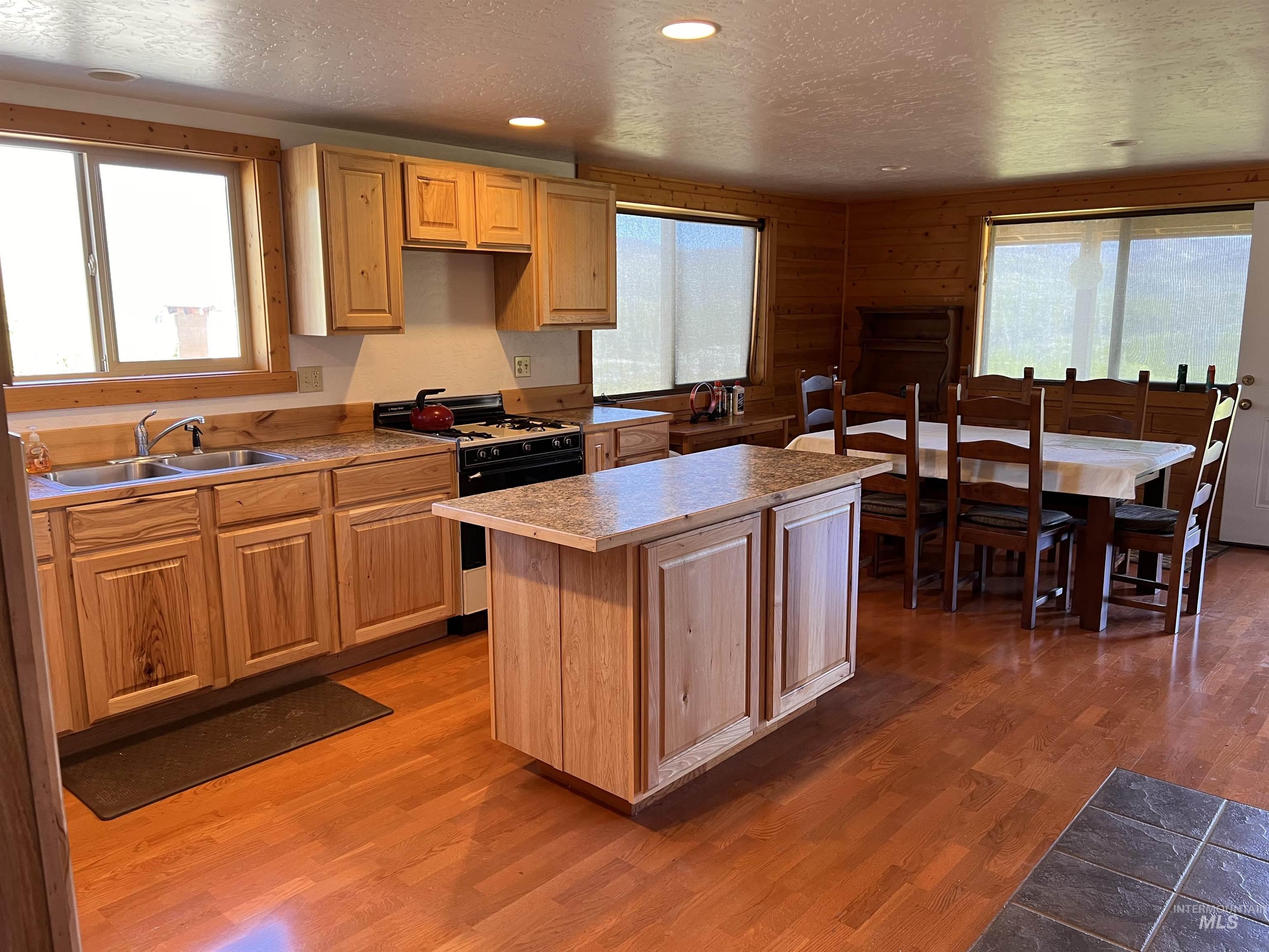 532 Warren Creek Road McCall, ID 83638 - Photo 8 of 45