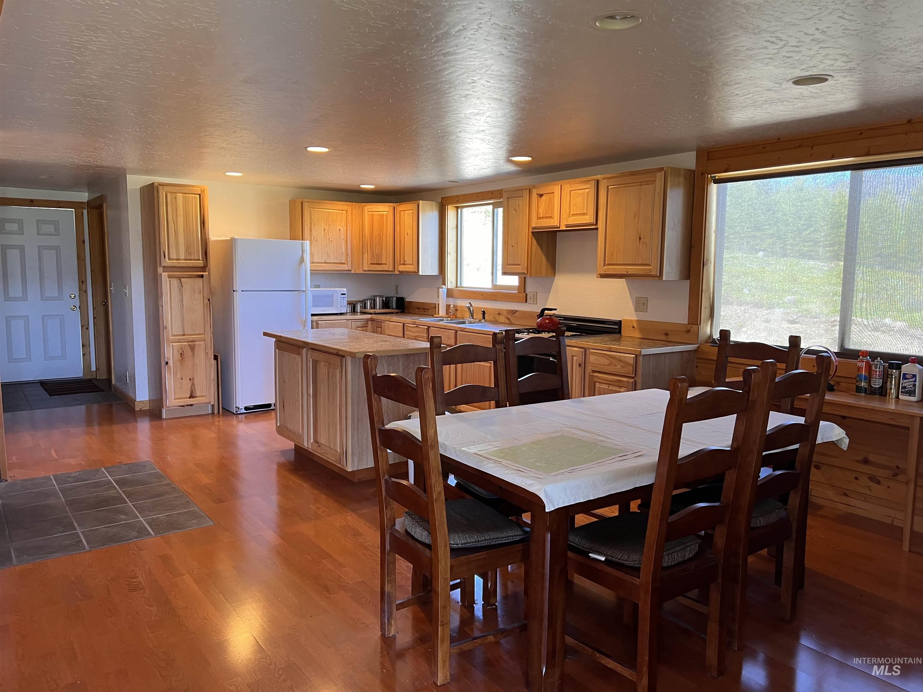 532 Warren Creek Road McCall, ID 83638 - Photo 10 of 45