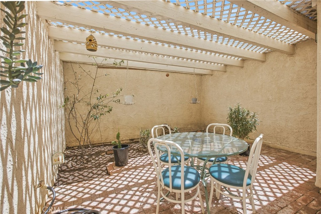 38640 Fisher Road Anza, CA 92539 - Photo 24 of 46 Gallery Image 24