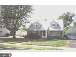 415 Norfolk Road Flourtown, PA 19031 - Photo 1 of 1