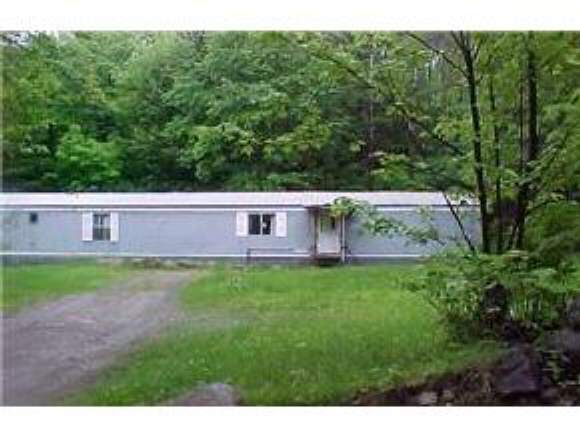 26 Vessel Rock Road Gilsum, NH 03448 - Photo 1 of 2