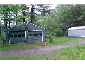 26 Vessel Rock Road Gilsum, NH 03448 - Photo 2 of 2