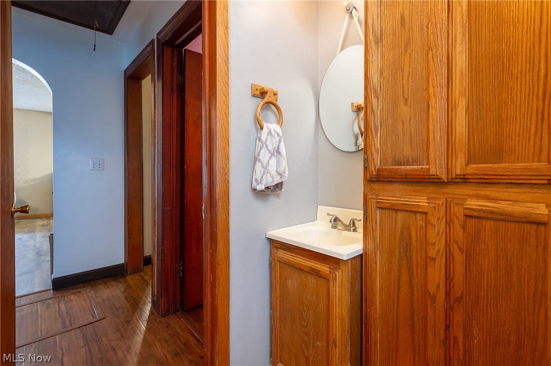 1061 Novak Road Grafton, OH 44044 - Photo 25 of 33 Gallery Image 25