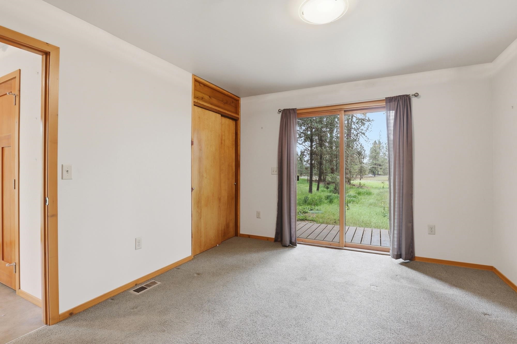 7809 South Ramona Road Spokane, WA 99224 - Photo 38 of 50