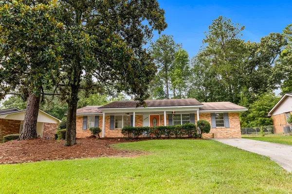 $177,500 | 5336 Spencer Lane, Columbus, GA 31907