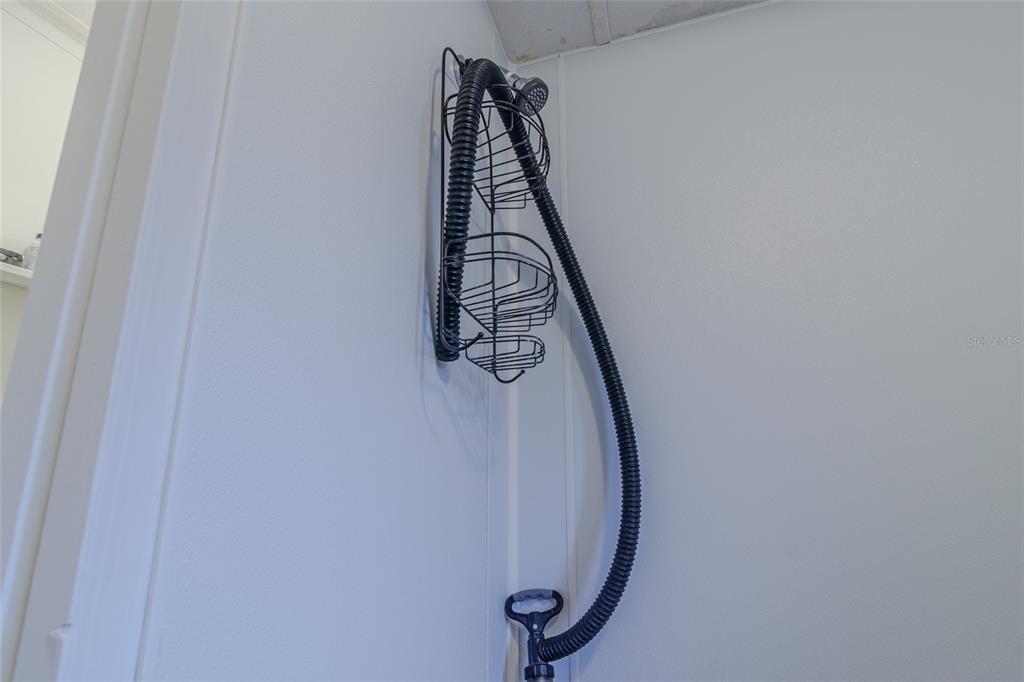 4225 Southwest 178th Terrace Dunnellon, FL 34432 - Photo 32 of 49