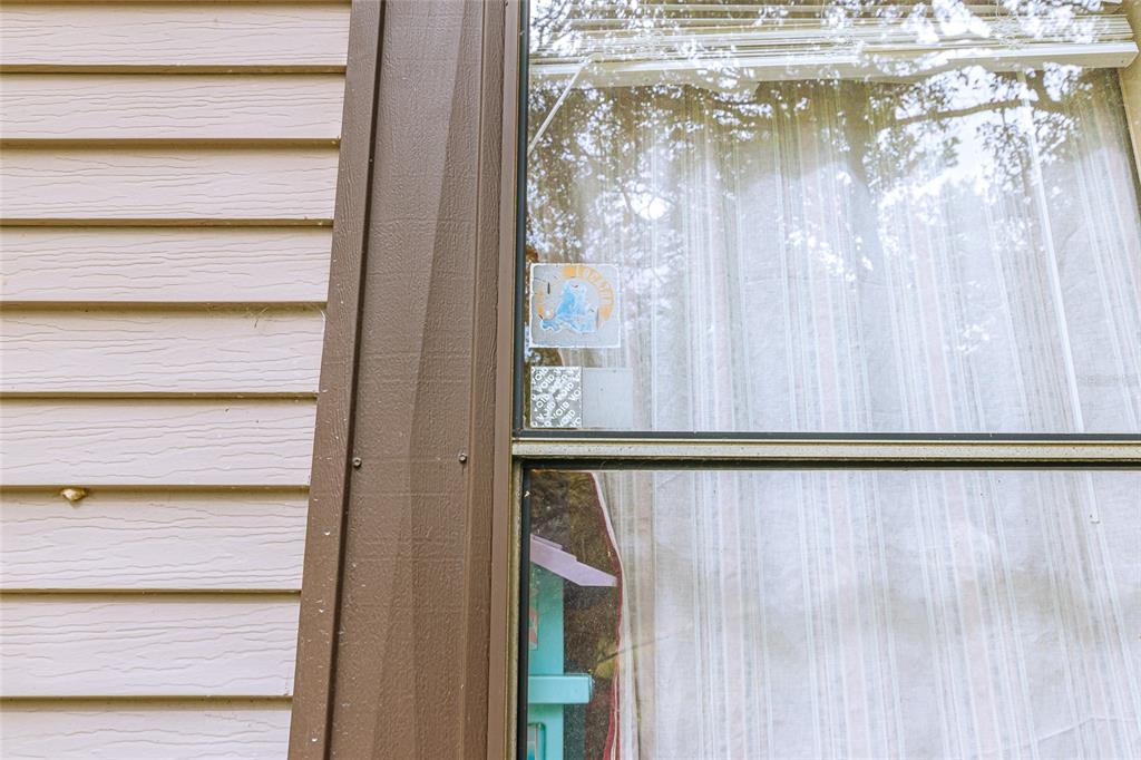 4225 Southwest 178th Terrace Dunnellon, FL 34432 - Photo 8 of 49