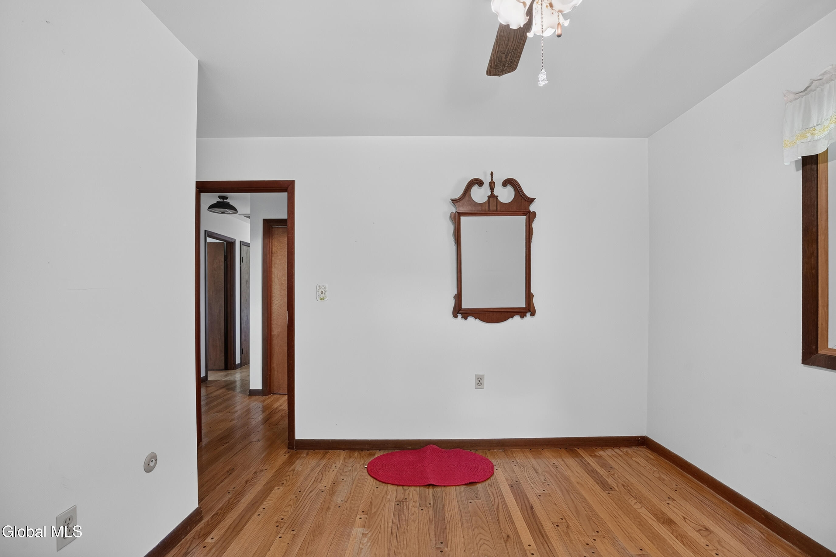 108 Palmer Road Schodack, NY 12061 - Photo 57 of 60 063-108-Palmer-Road-East-Greenbush-NY-12