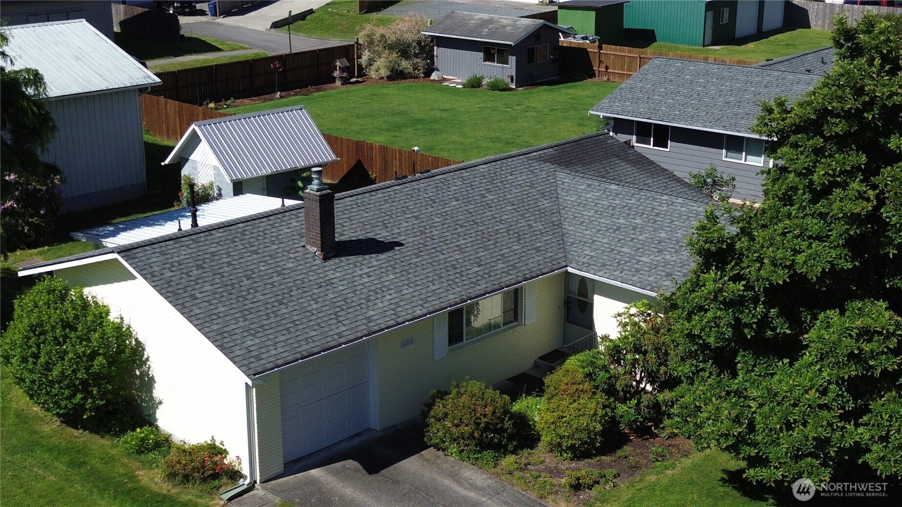 609 John Liner Road Sedro-Woolley, WA 98284 - Photo 37 of 39