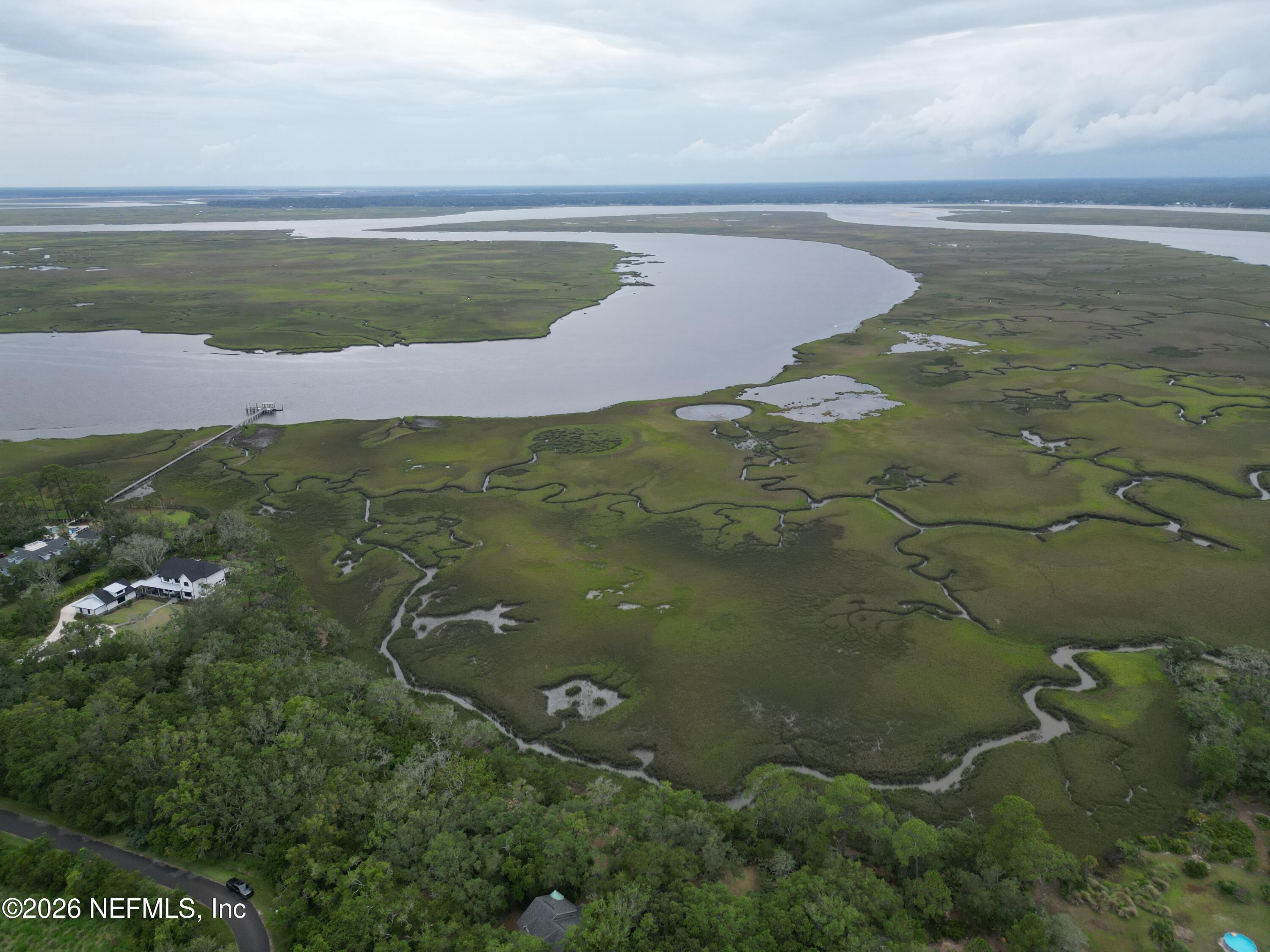 0 Waterville Road Jacksonville, FL 32226 - Photo 9 of 15 DJI_0140
