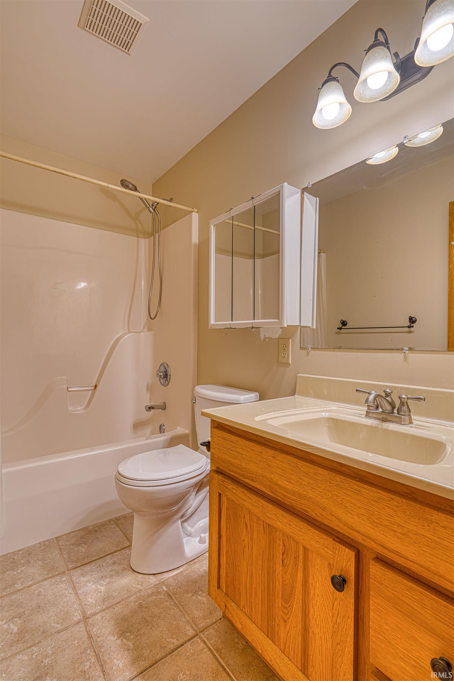2766 Libbert Road Newburgh, IN 47630 - Photo 22 of 38