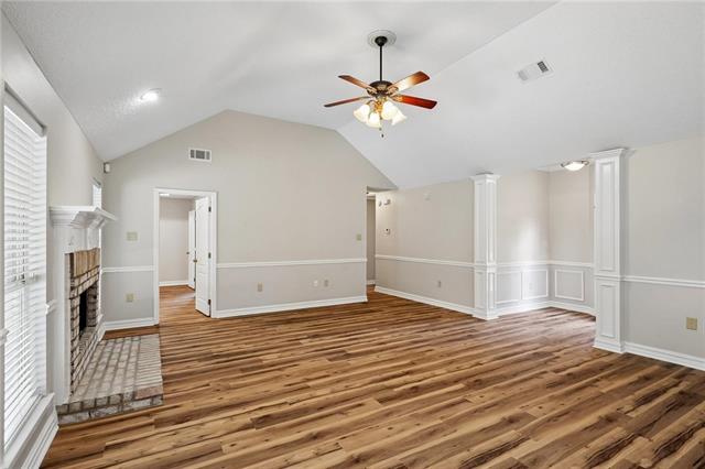 70274 L Street Covington, LA 70433 - Photo 3 of 16
