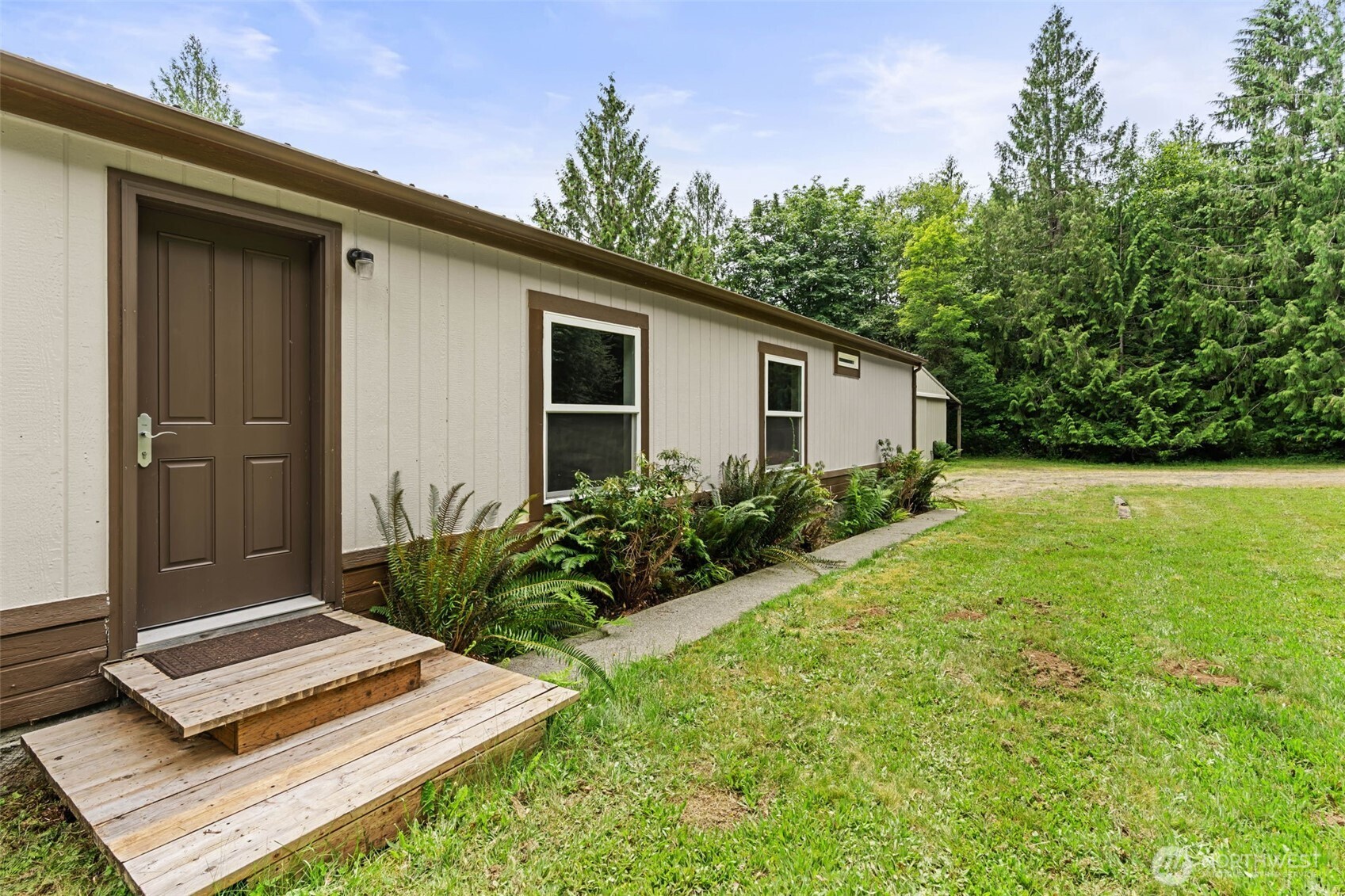 109 Tillie Road Onalaska, WA 98570 - Photo 7 of 39