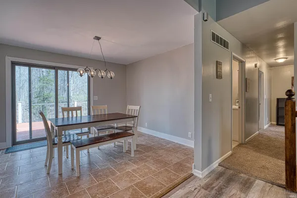 $379,000 | 966 Highway 66, New Harmony, IN 47631