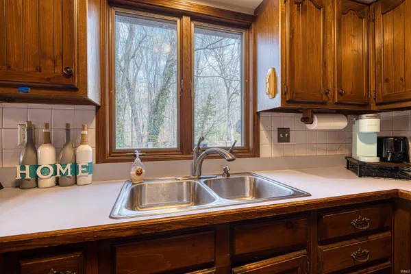 $379,000 | 966 Highway 66, New Harmony, IN 47631