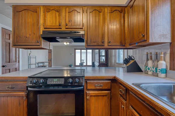 $379,000 | 966 Highway 66, New Harmony, IN 47631