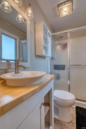 $379,000 | 966 Highway 66, New Harmony, IN 47631