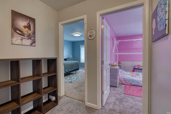 $379,000 | 966 Highway 66, New Harmony, IN 47631