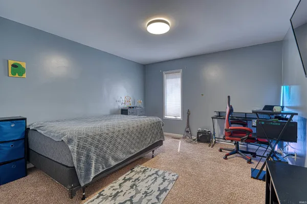 $379,000 | 966 Highway 66, New Harmony, IN 47631