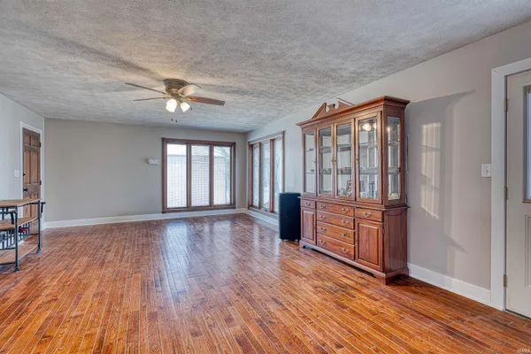 $379,000 | 966 Highway 66, New Harmony, IN 47631