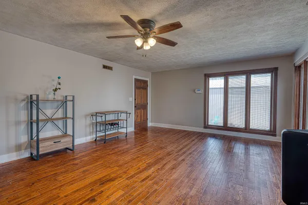 $379,000 | 966 Highway 66, New Harmony, IN 47631