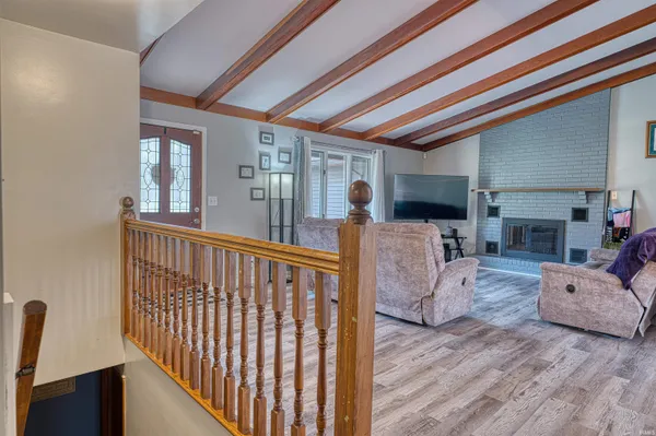 $379,000 | 966 Highway 66, New Harmony, IN 47631