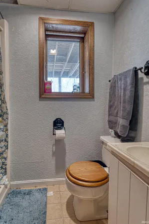 $379,000 | 966 Highway 66, New Harmony, IN 47631