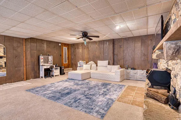 $379,000 | 966 Highway 66, New Harmony, IN 47631