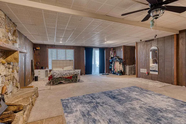 $379,000 | 966 Highway 66, New Harmony, IN 47631