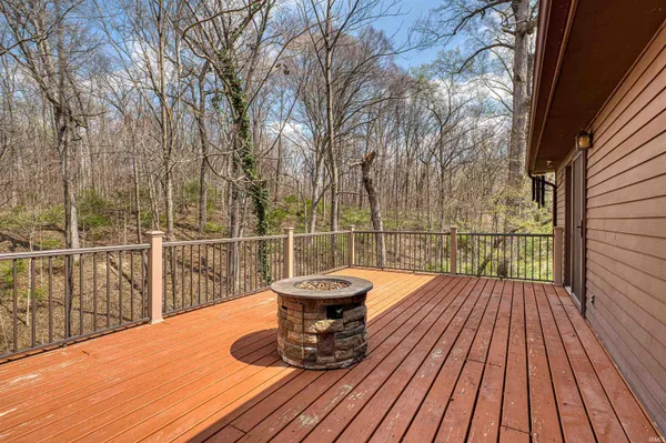 $379,000 | 966 Highway 66, New Harmony, IN 47631