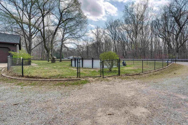 $379,000 | 966 Highway 66, New Harmony, IN 47631