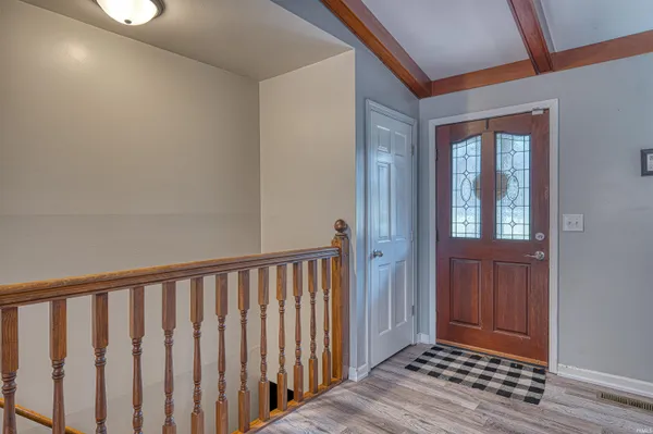 $379,000 | 966 Highway 66, New Harmony, IN 47631