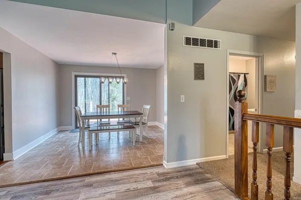 $379,000 | 966 Highway 66, New Harmony, IN 47631