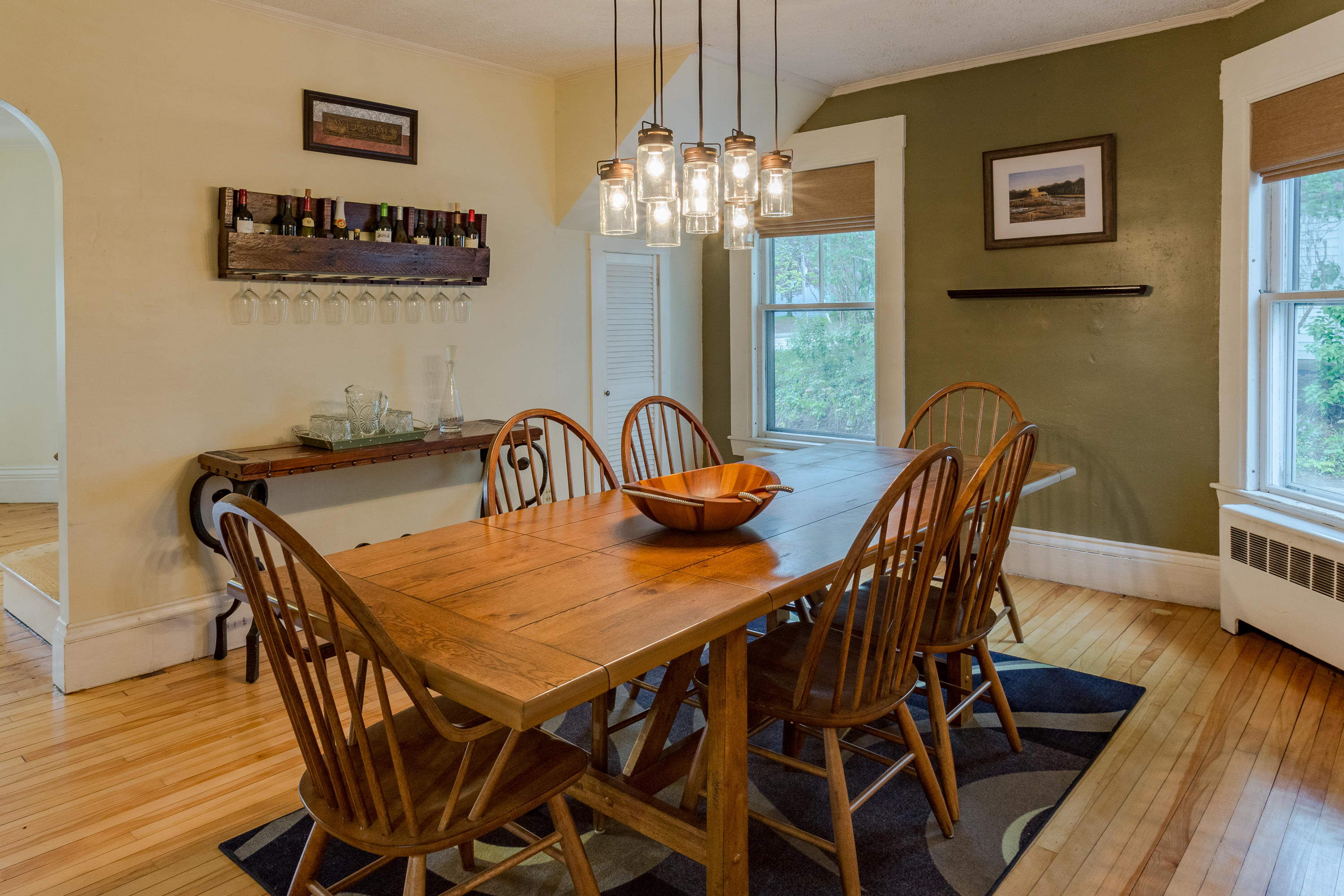 32 Belgrade Road Oakland, ME 04963 - Photo 24 of 50 15-32BelgradeRd-Oakland-KS