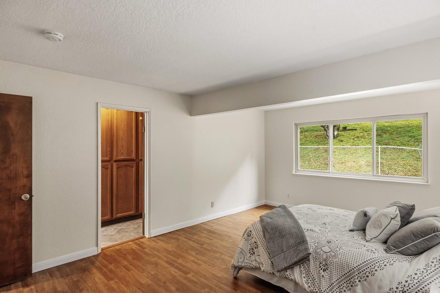 17940 Berta Canyon Road Salinas, CA 93907 - Photo 22 of 45