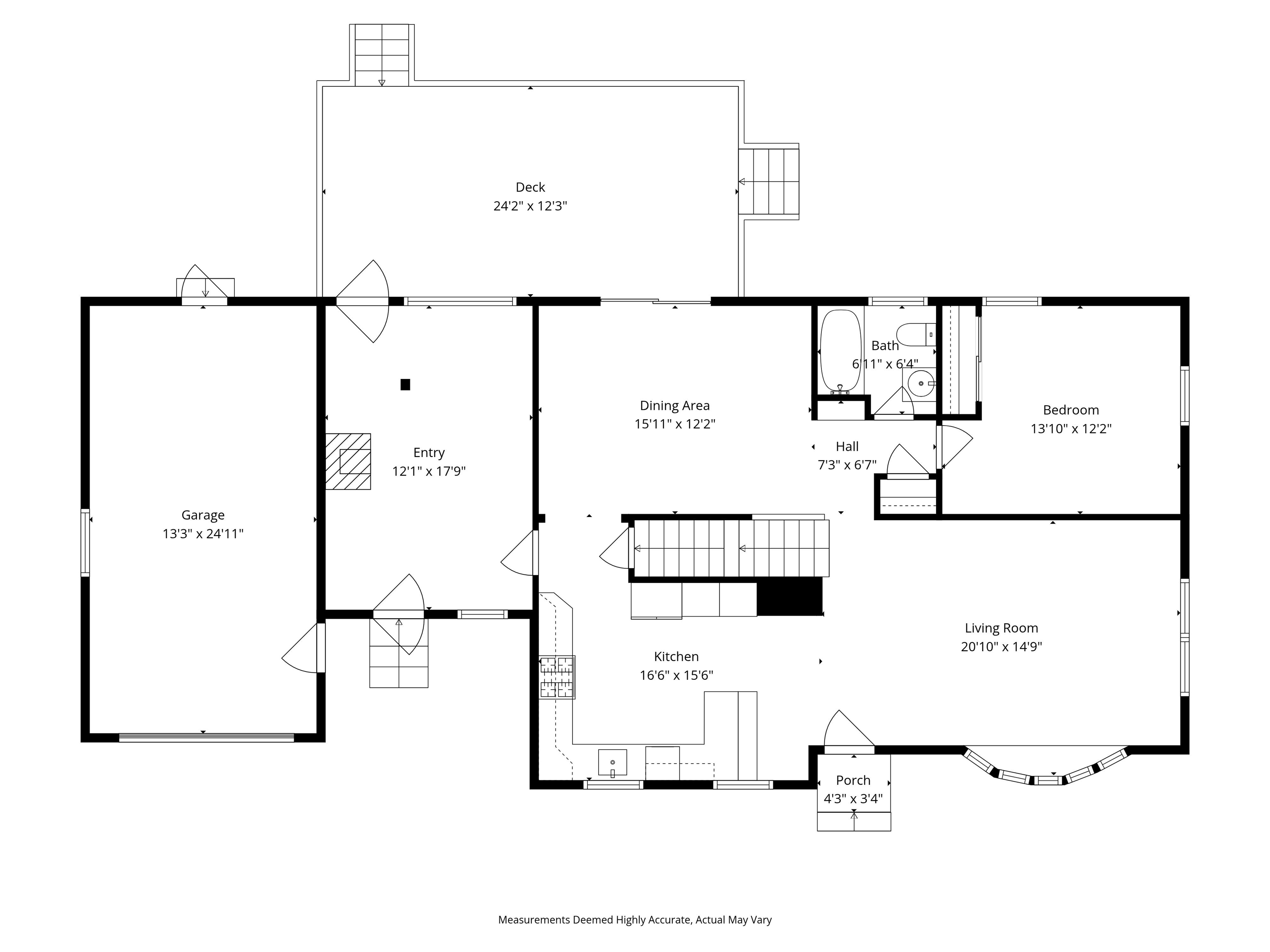 80 Stackpole Road Somersworth, NH 03878 - Photo 43 of 45 Gallery Image 43
