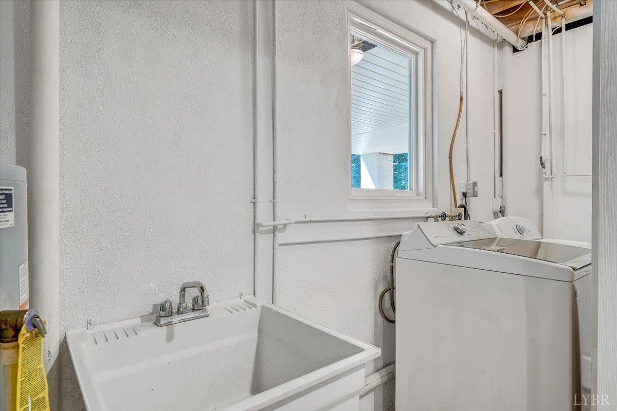 926 Rothowood Road Lynchburg, VA 24503 - Photo 50 of 81 Gallery Image 50