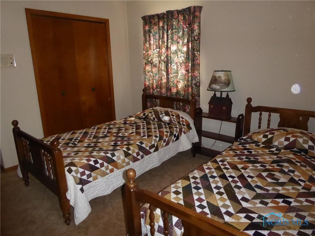 205 Short-Buehrer Road Archbold, OH 43502 - Photo 47 of 49 Gallery Image 47